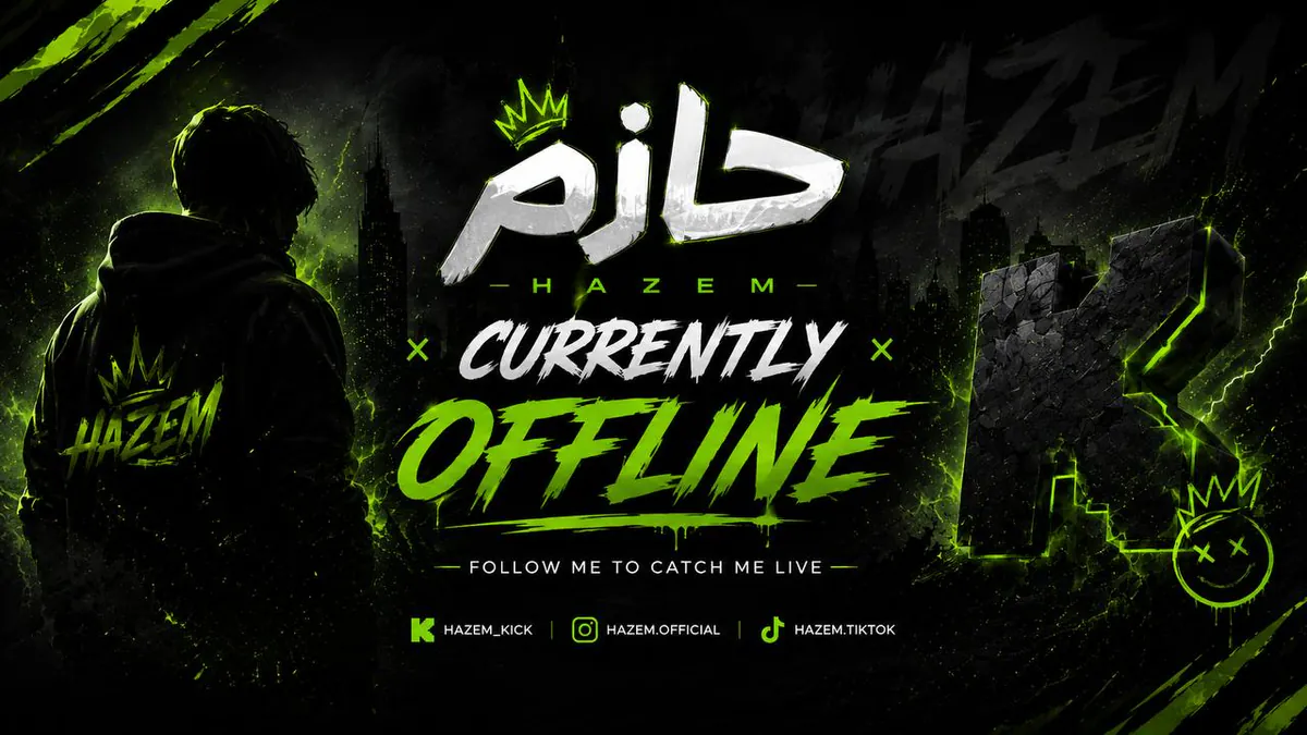 Hazem0xx
