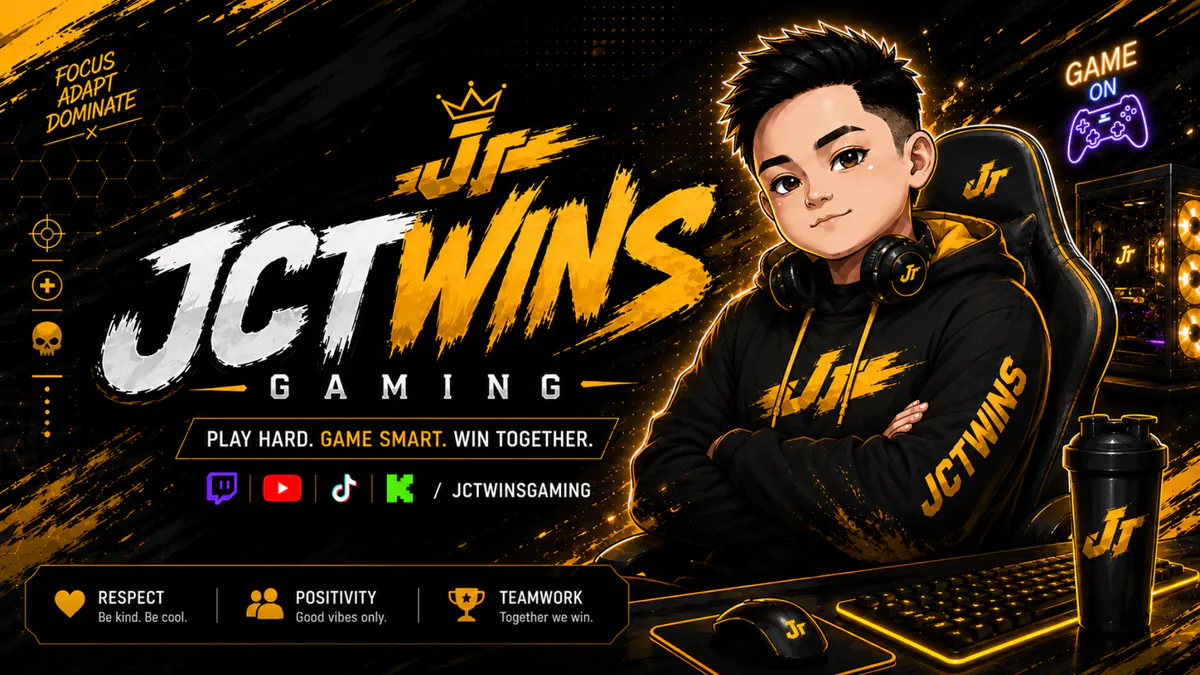 jctwinsgaming