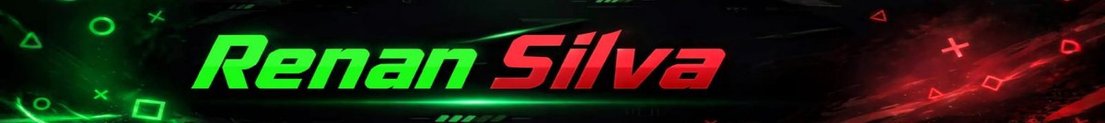 RenanSilva5