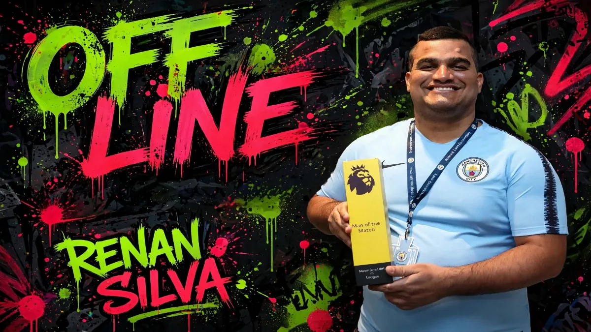 RenanSilva5