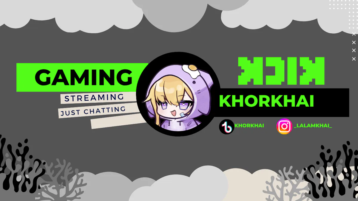 khorkhai