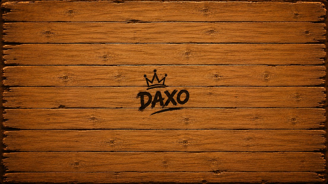 ItsDaxo