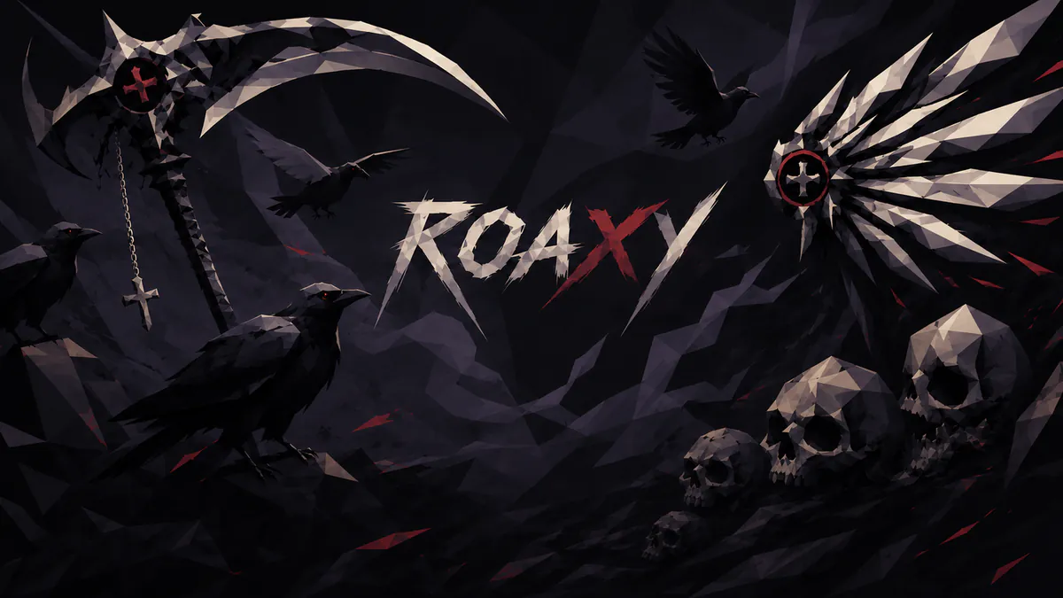 roaxy88