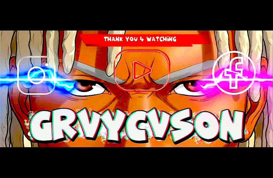 Grvycvson