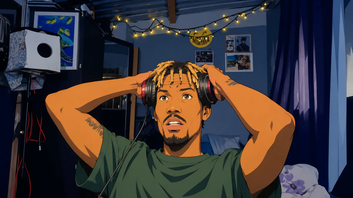 Grvycvson