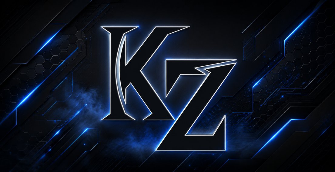 EcKeoz