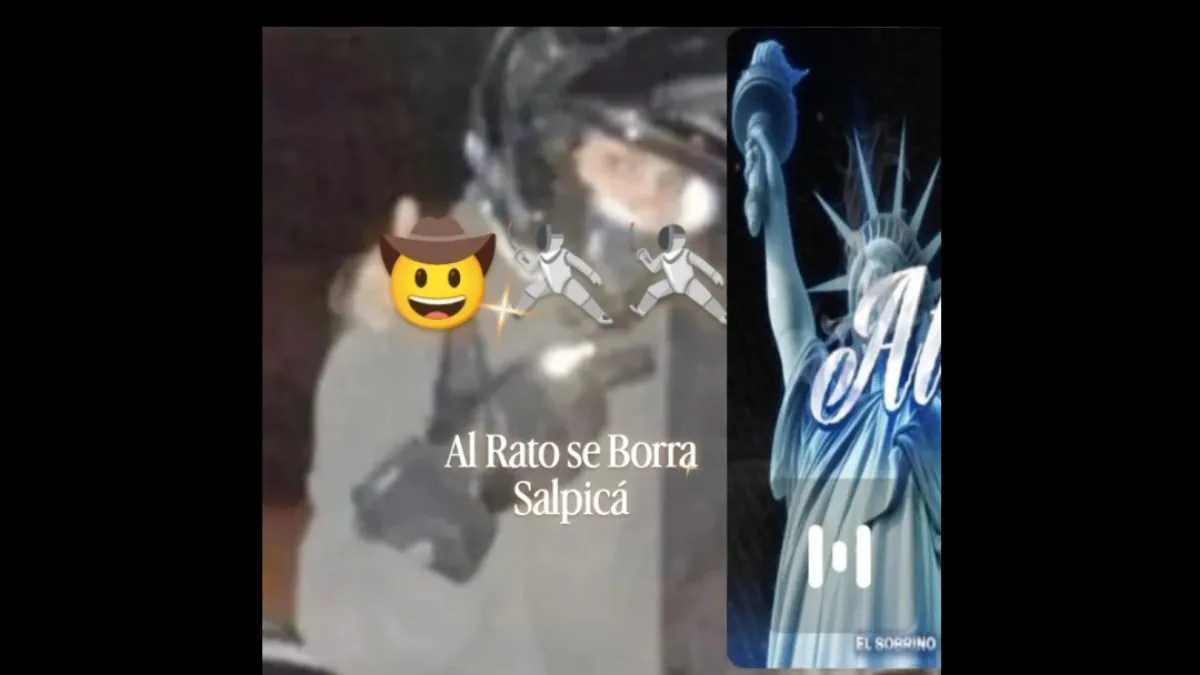 batan791312