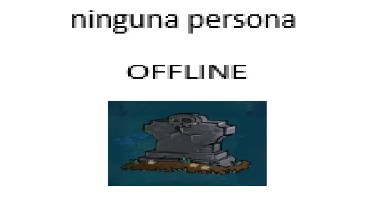L0sCuatroV