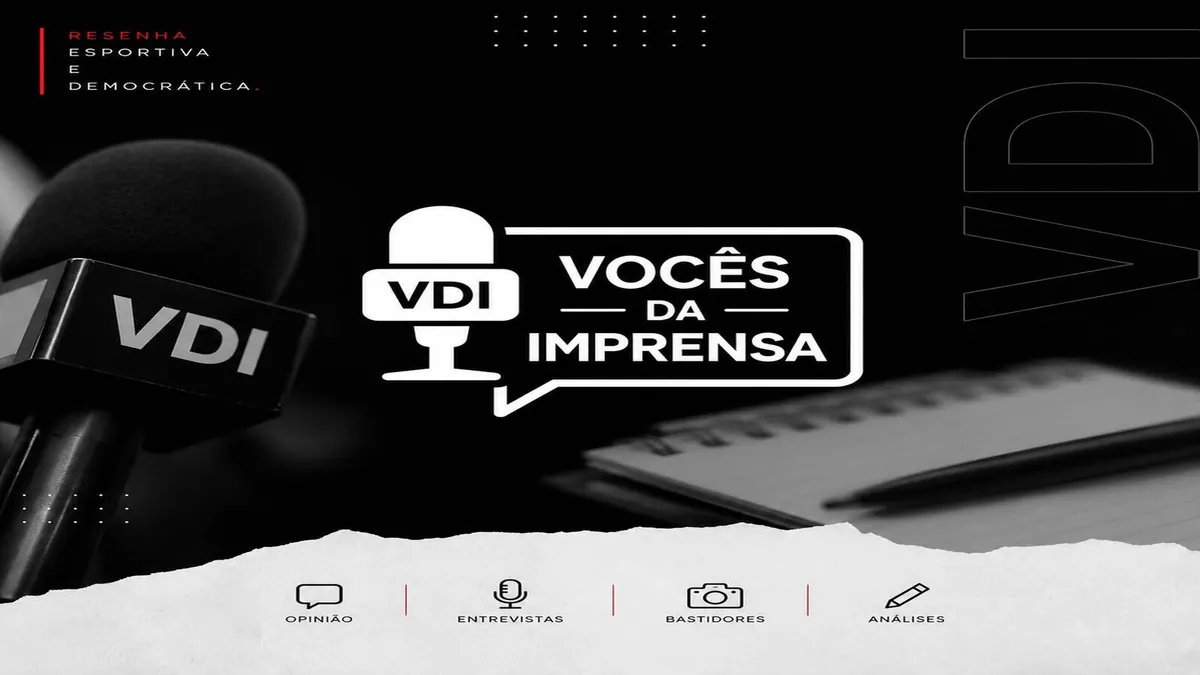 vcsdaimprensa