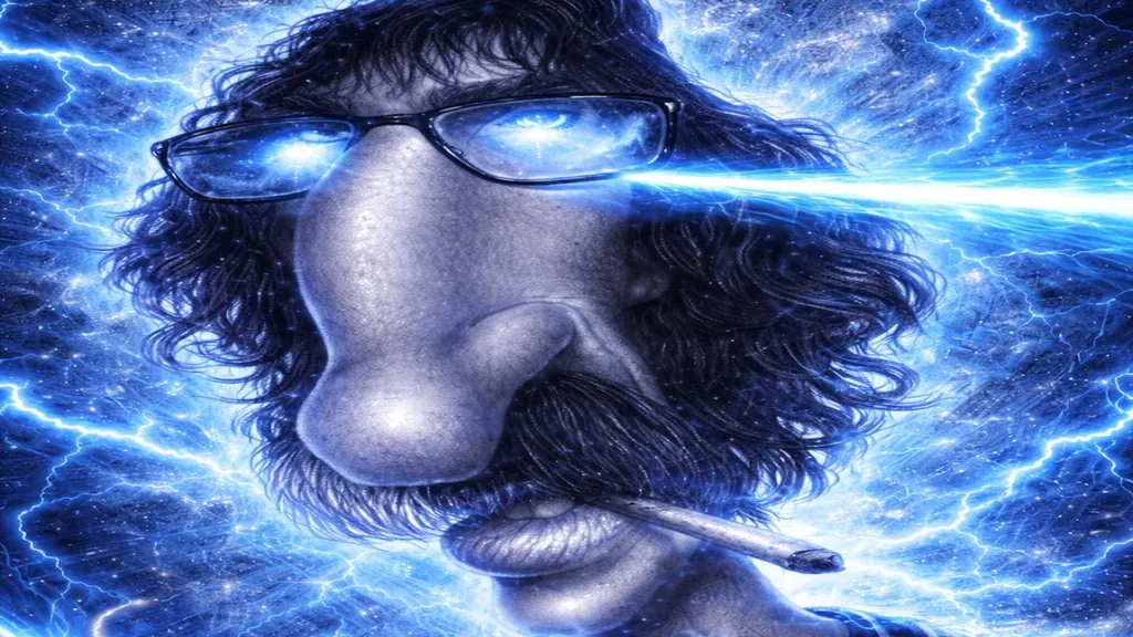 vito_svg