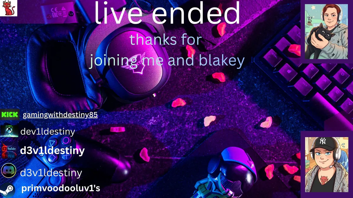 gamingwithdestiny85