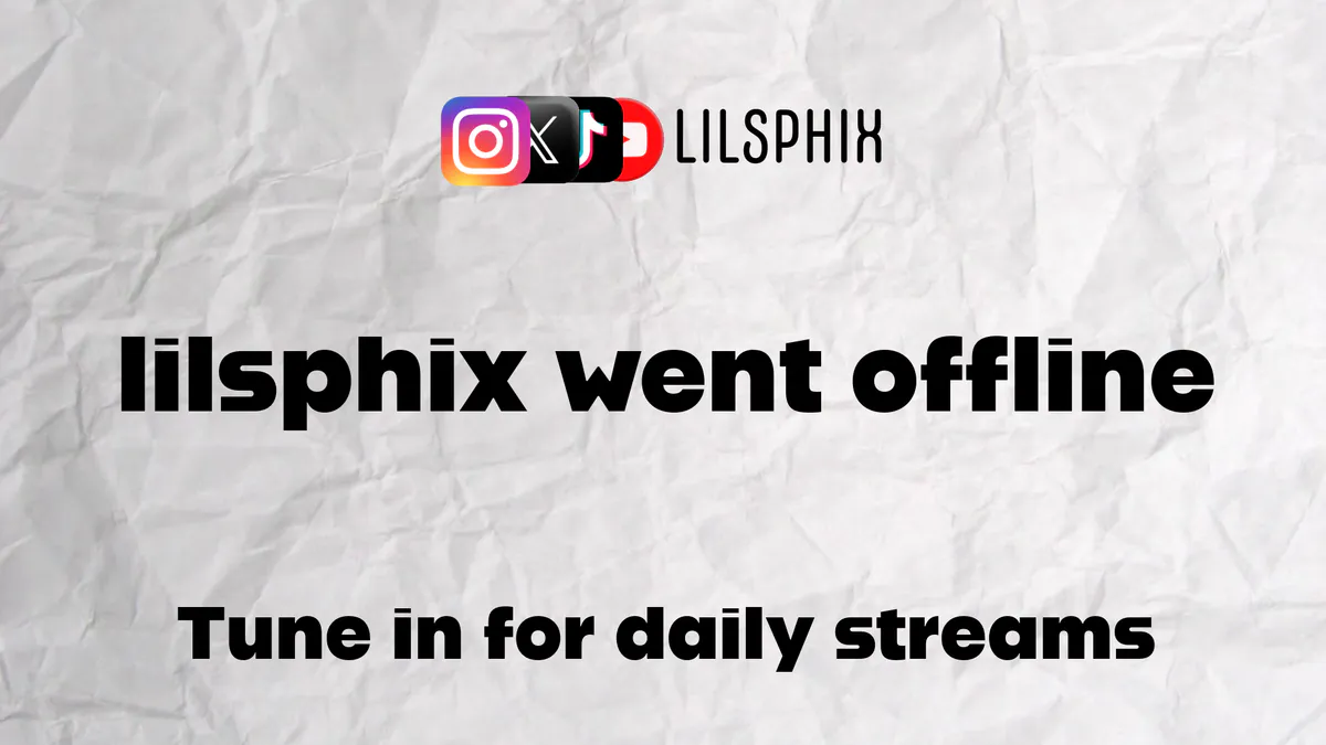 lilsphix