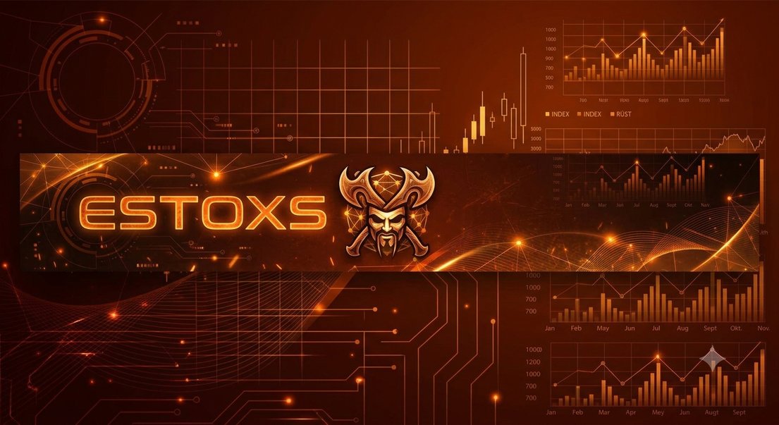 Estoxs