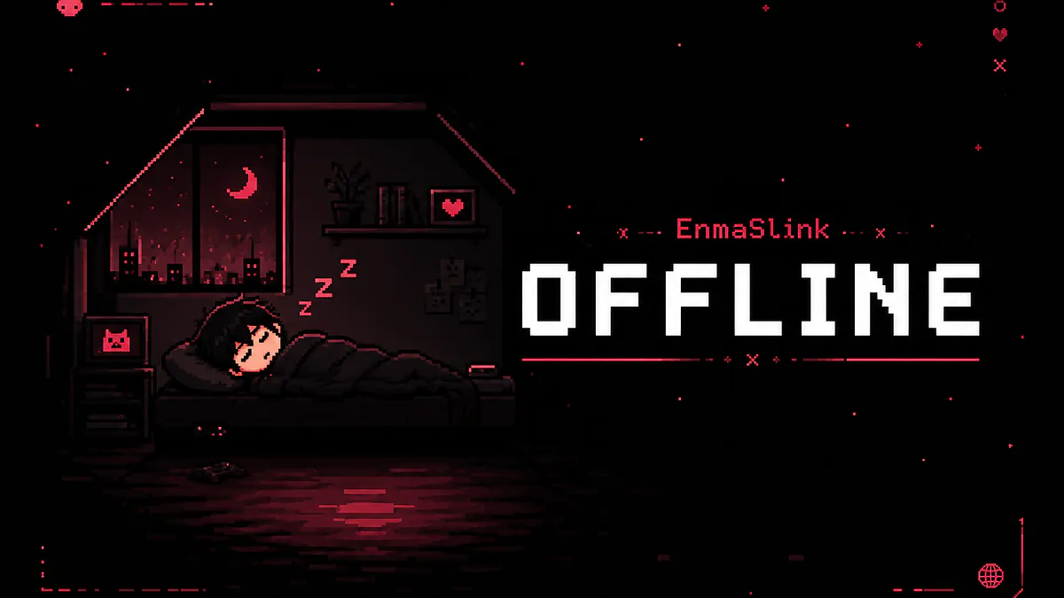EnmaSlink