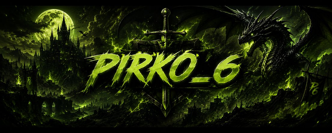 Pirko_6