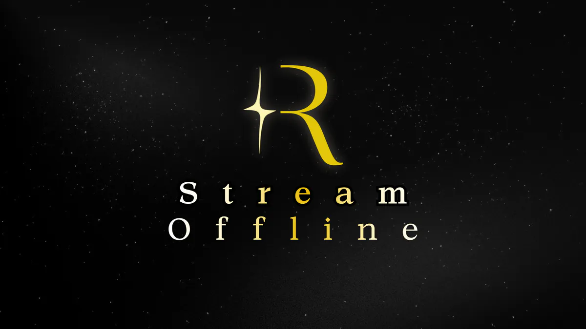 r2qaa