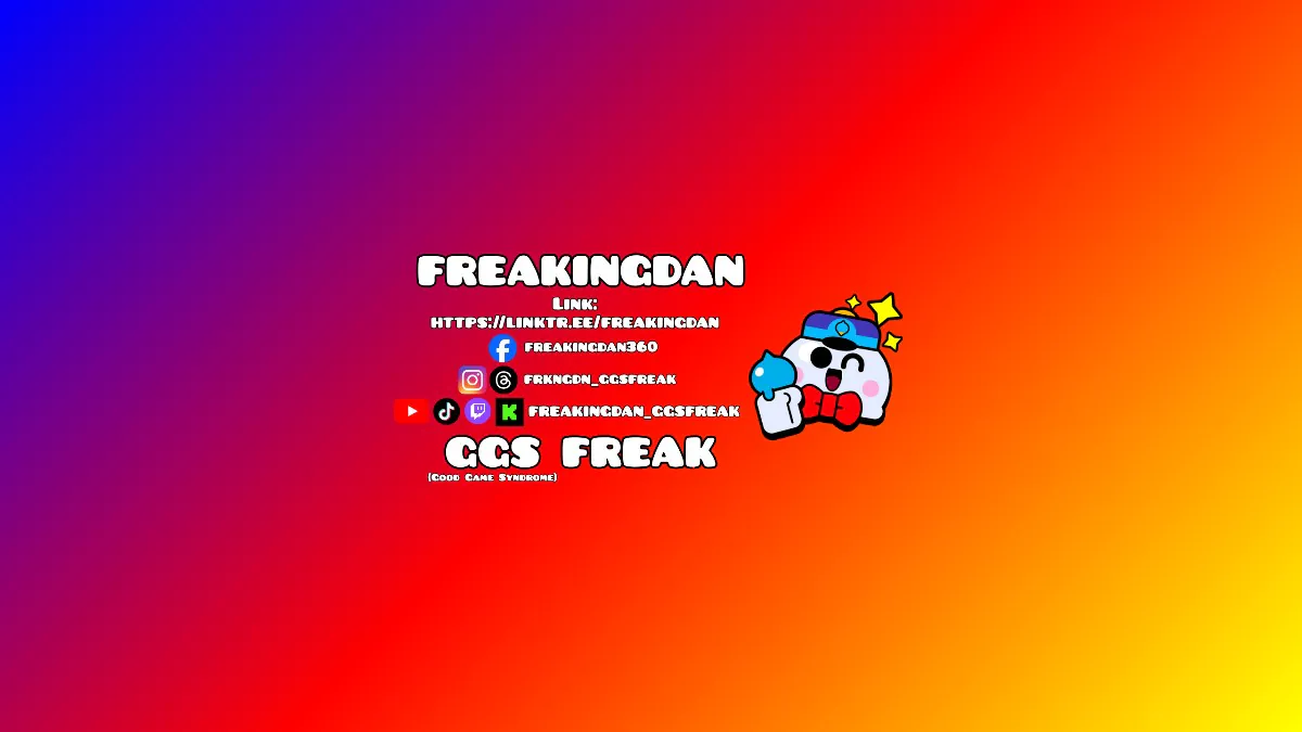 freakingdan_ggsfreak