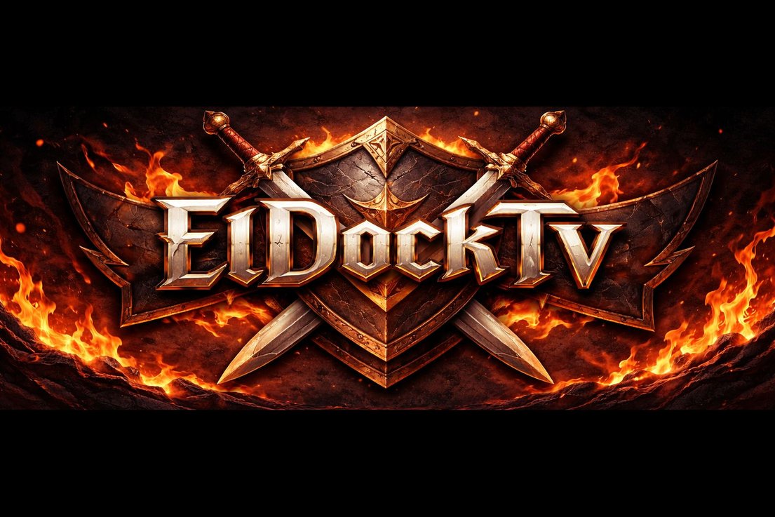 ElDockTV