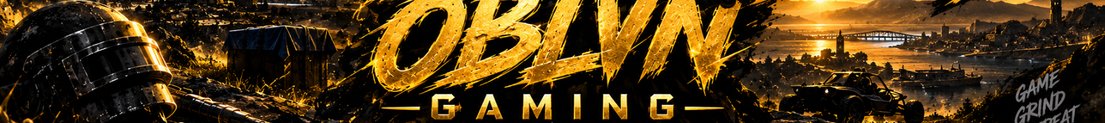 OBLVNGAMINGYT