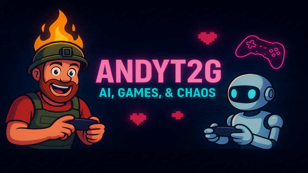 andyt2g