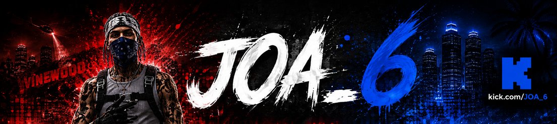 J0a_6