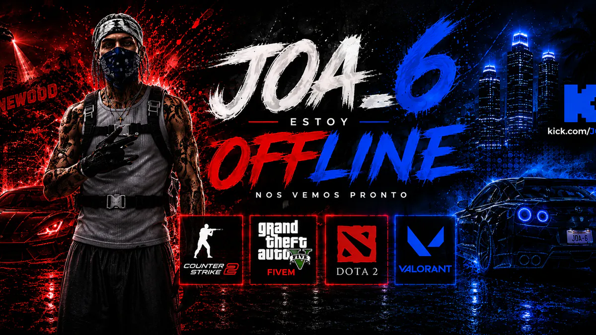 J0a_6