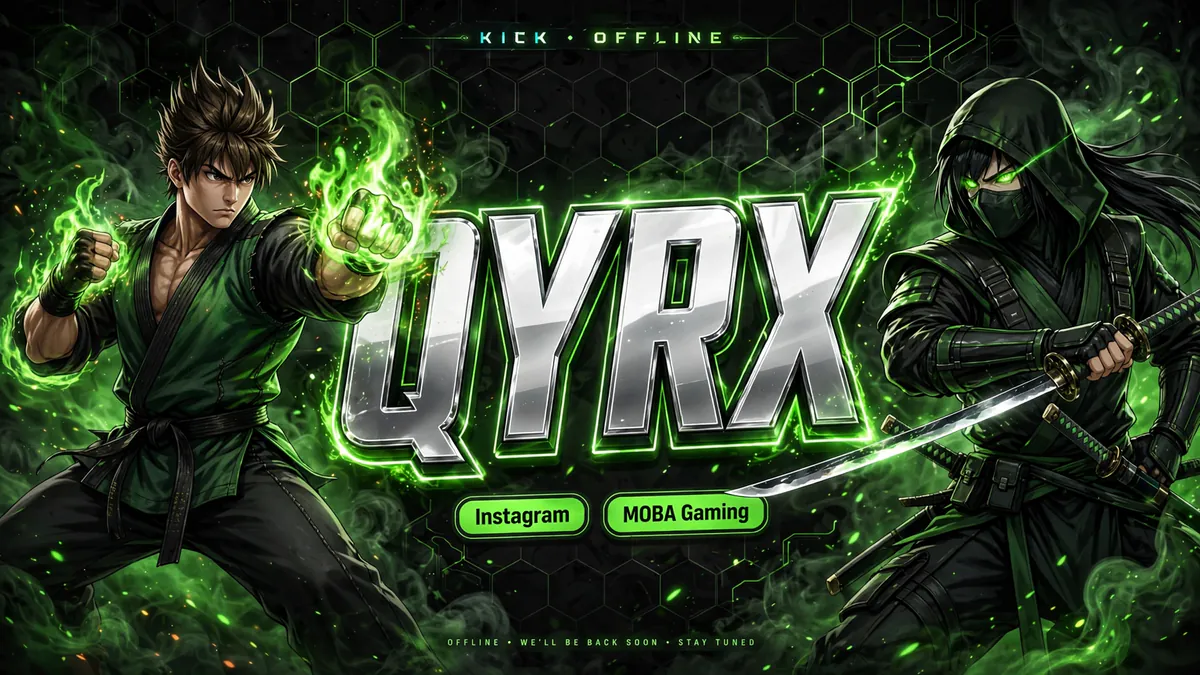 QyrxMLBB