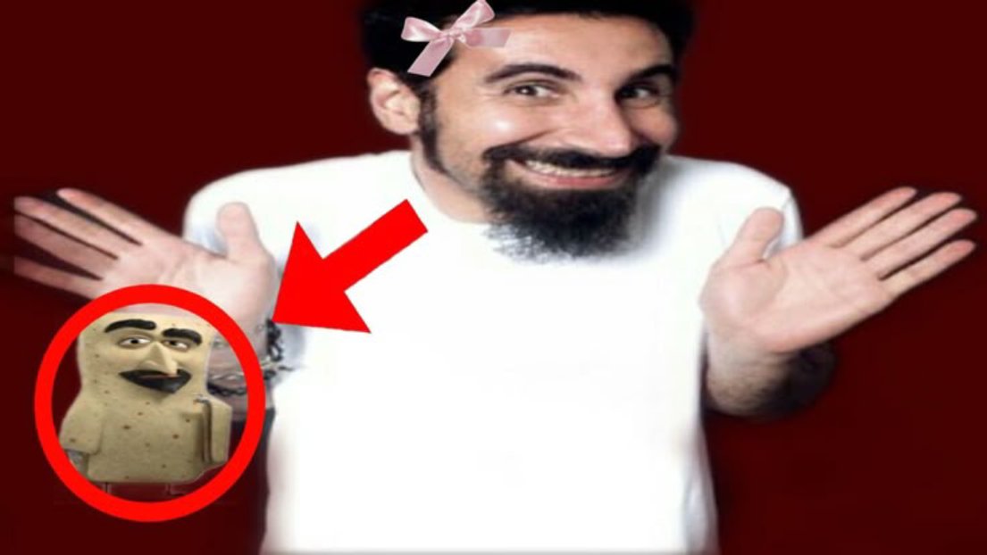 mattzzado