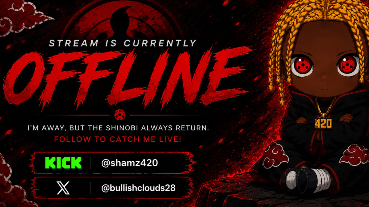 Shamz420