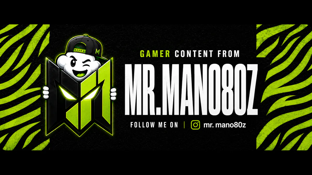 mrmano80z