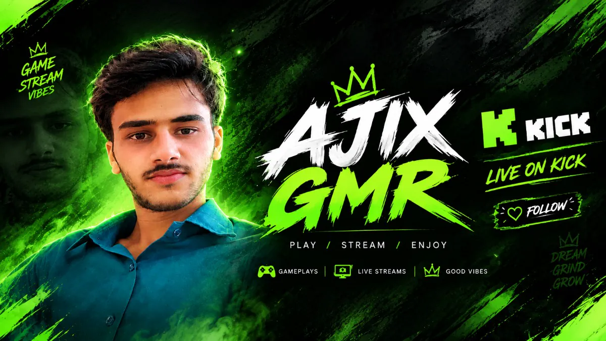 ajixgmr0