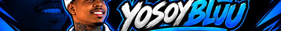 YoSoyBluu