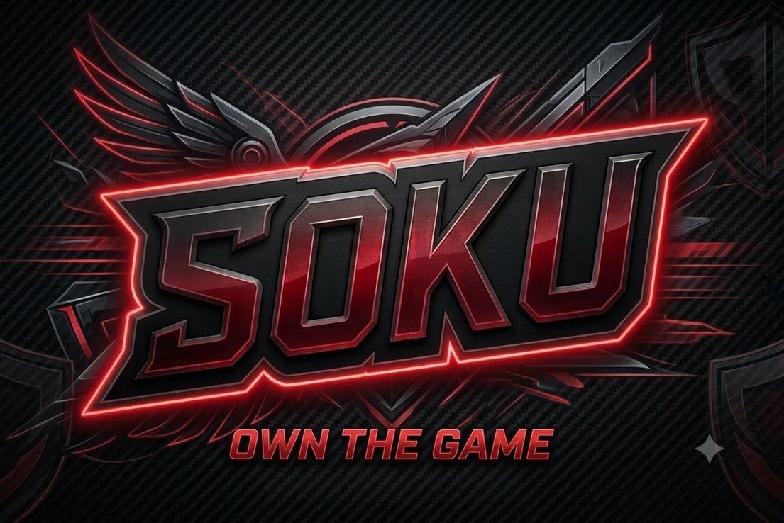 SOKU777