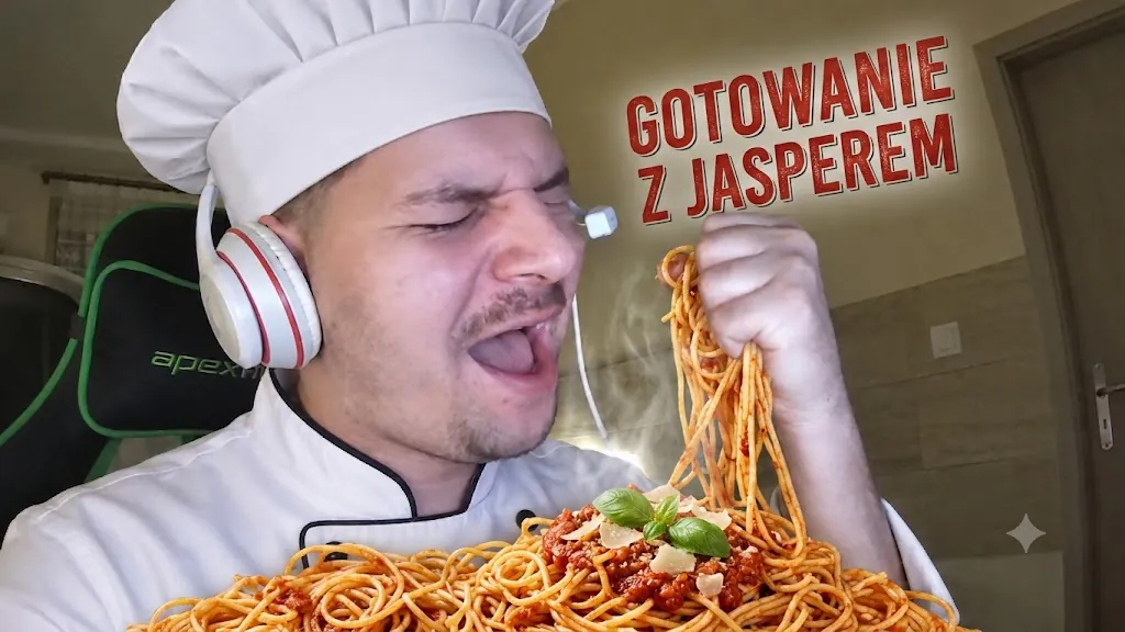 AdamgrabowieckiiJasper
