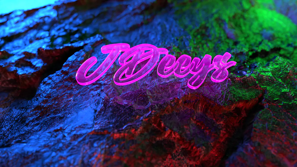 JDeeyS