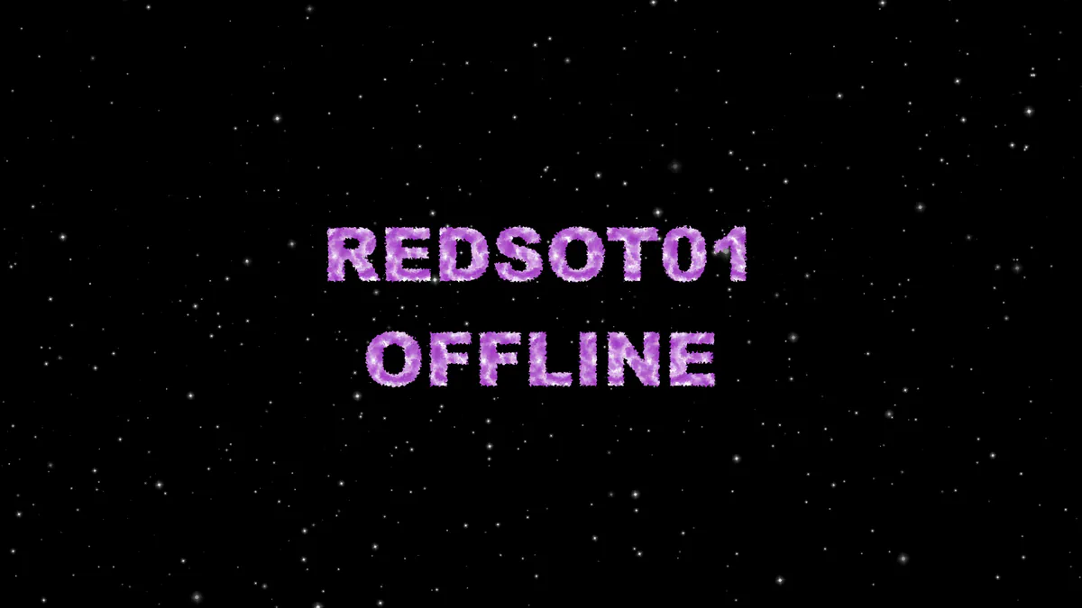 redsot01