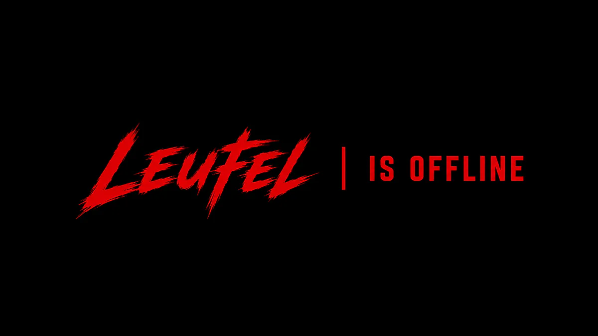 Leufel