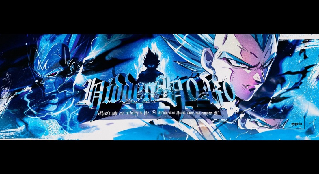HiddenH0B0