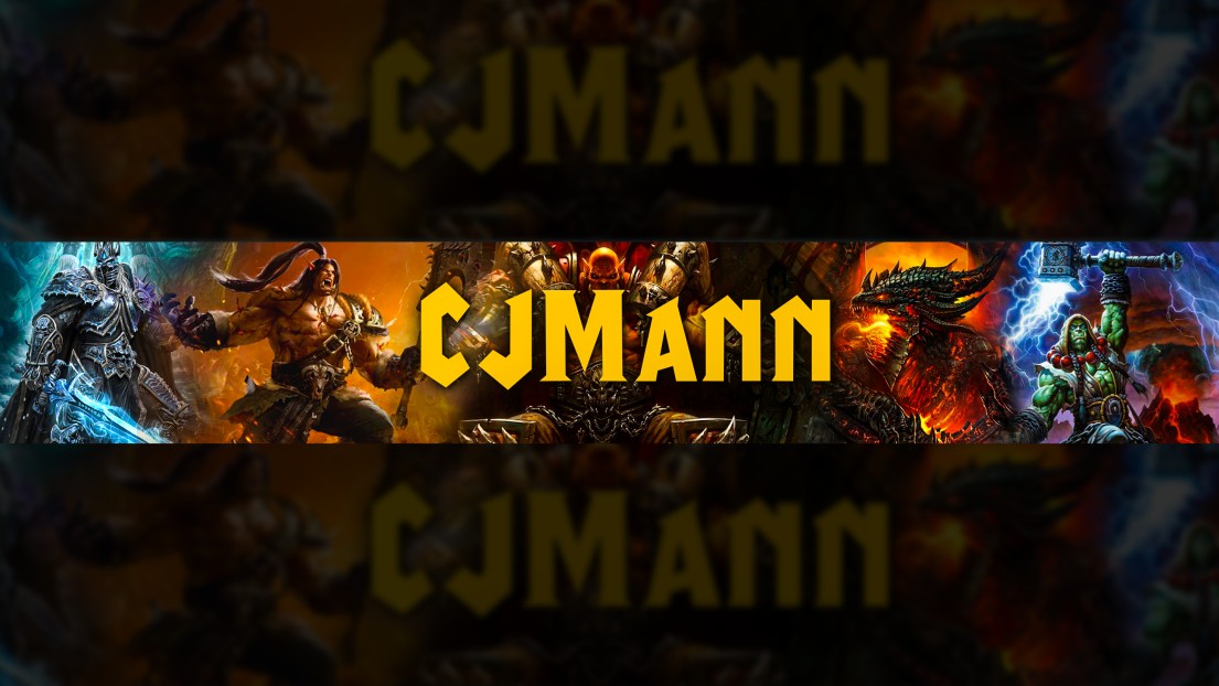 CJ_Mann