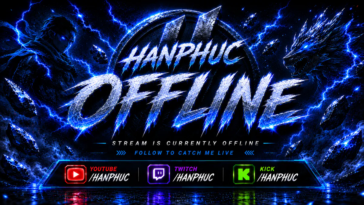 hanphuc