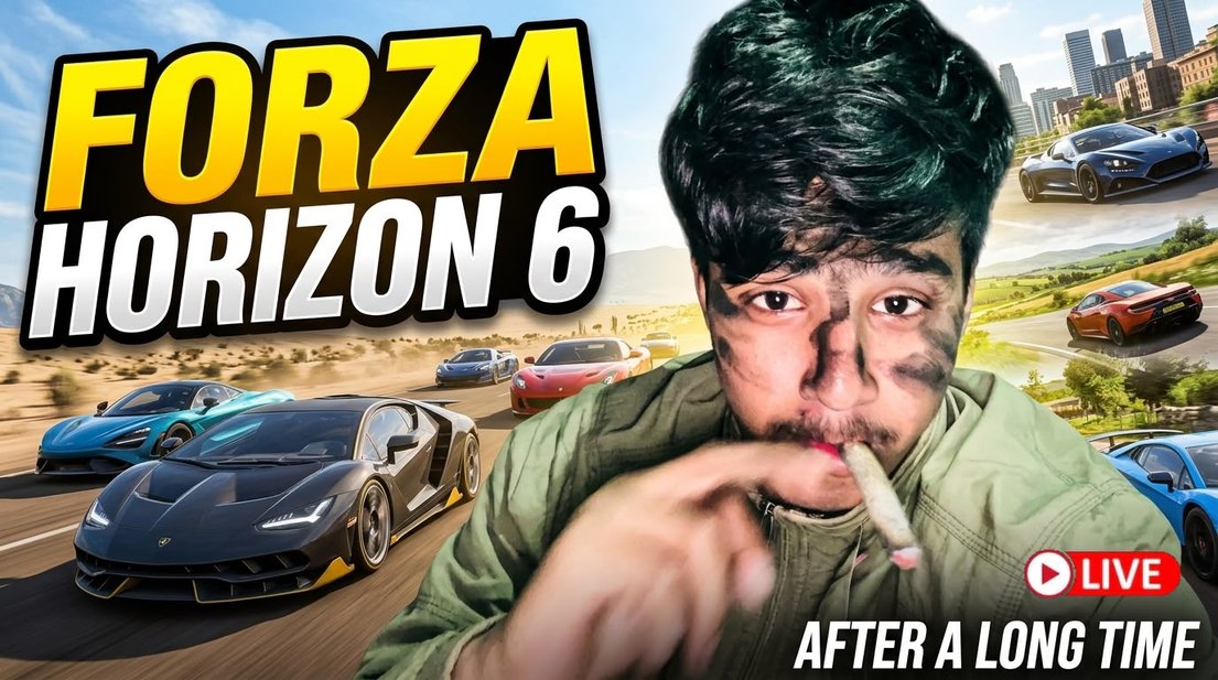 gamerz2006