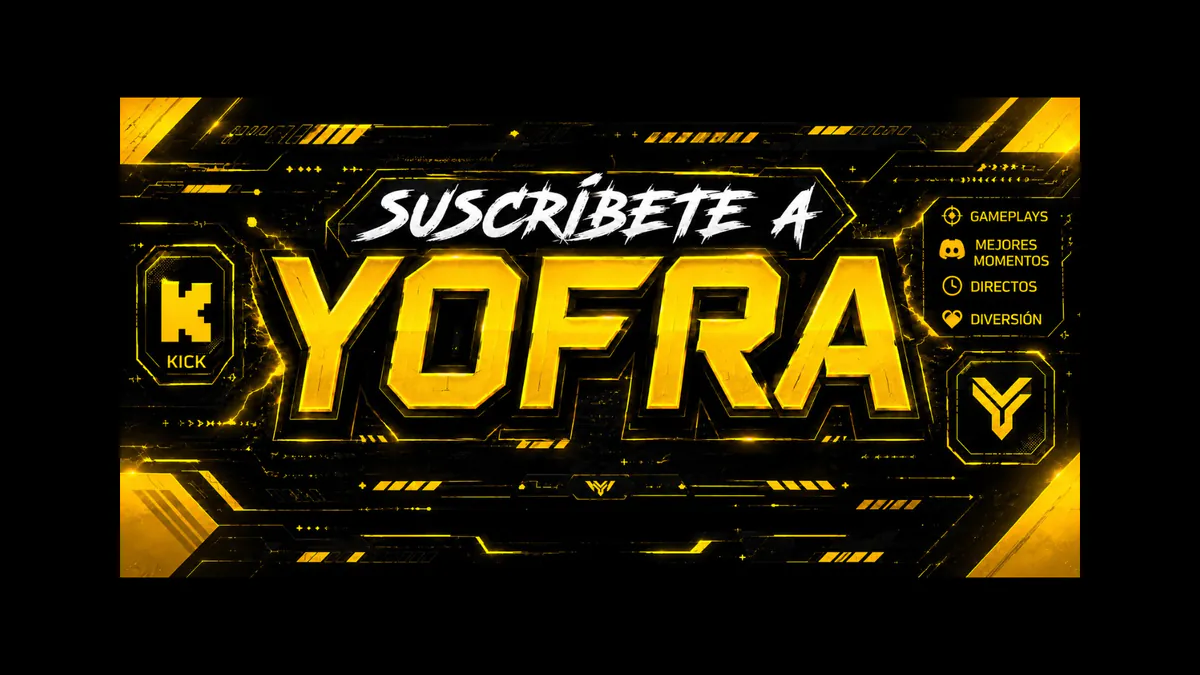 LTYOFRA