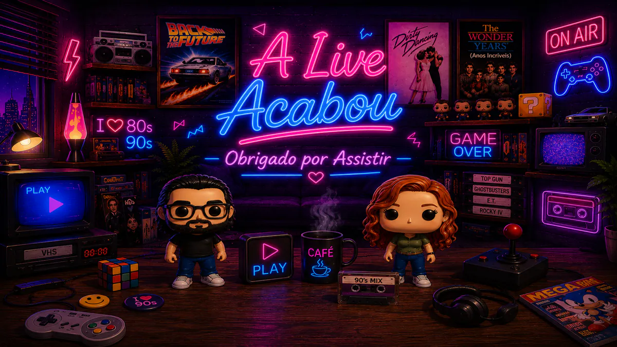Cafevideoseconversas