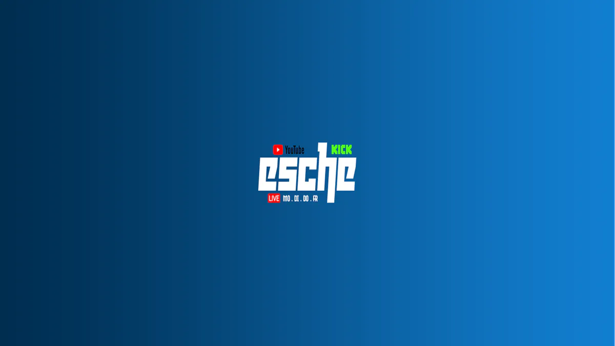 Esche