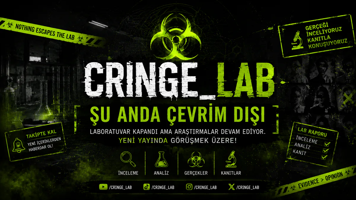 CRINGE_LAB