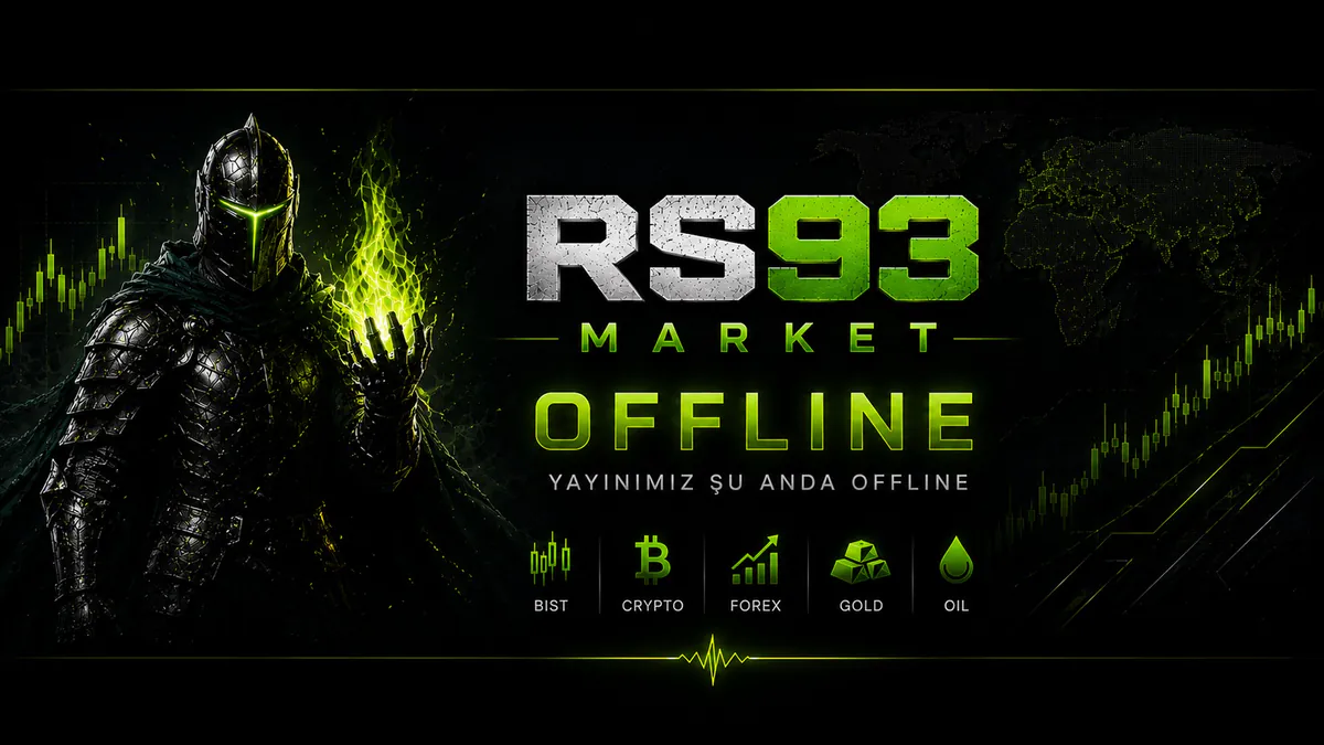 RS93_MARKET