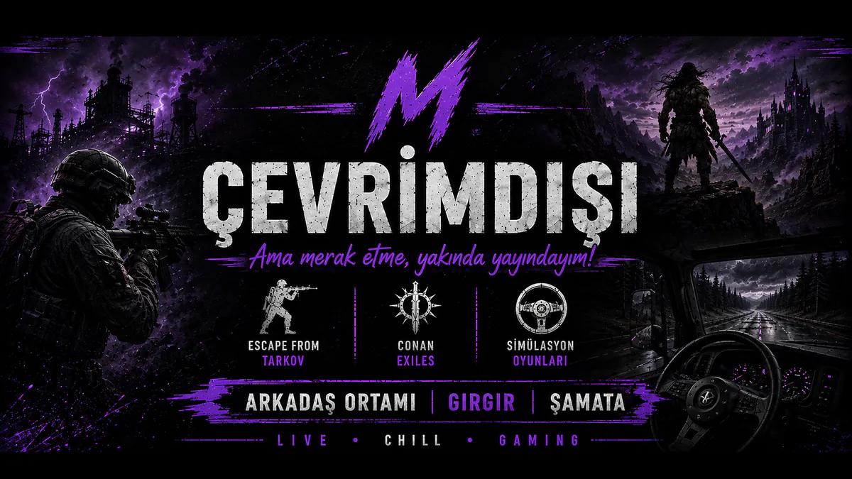 moriyarti