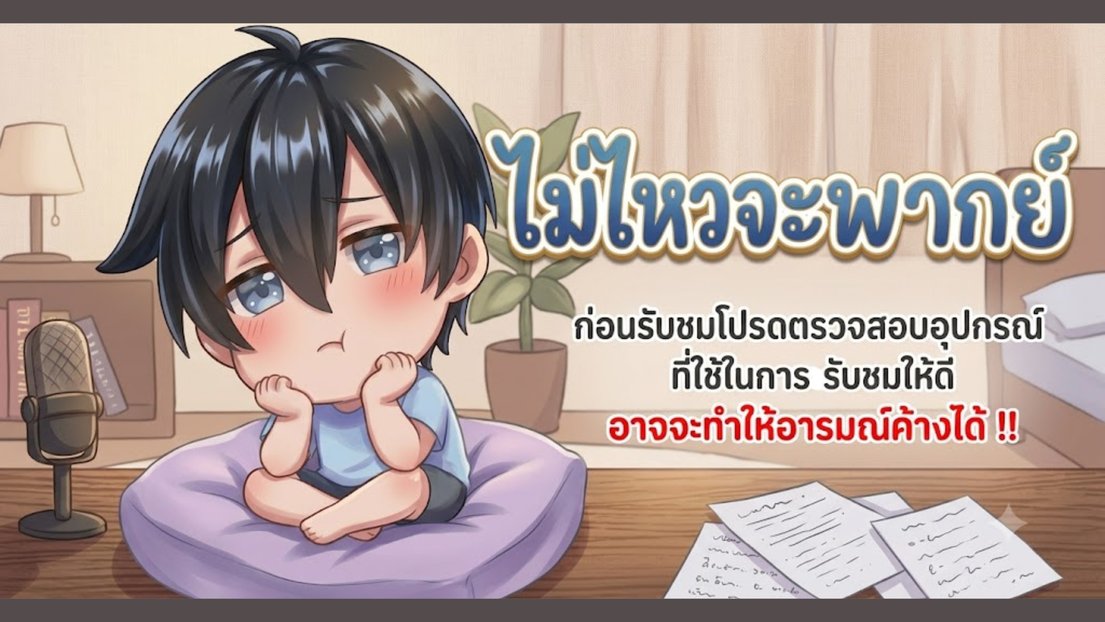 BAD7721