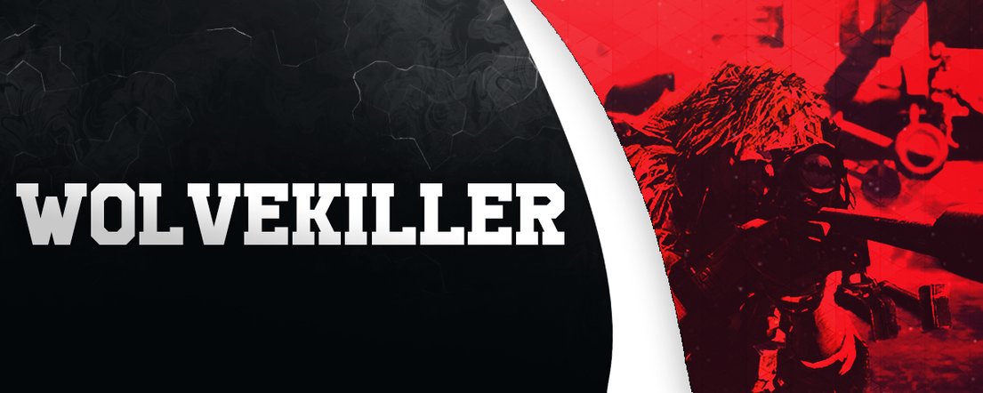 WolveKiller191