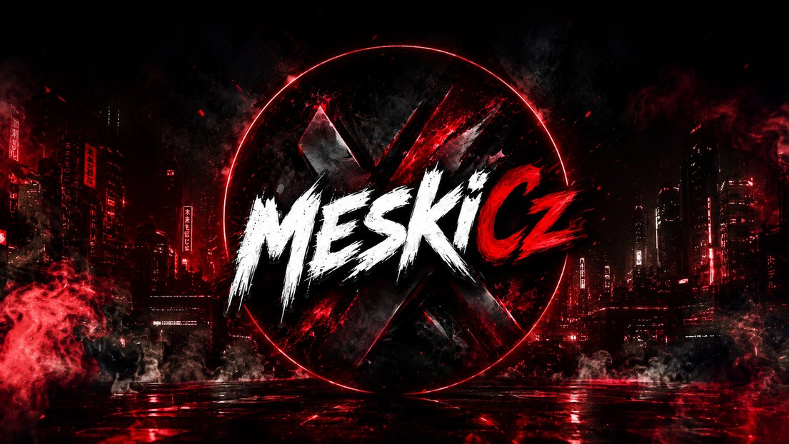 meskiCz